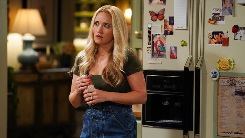 Завещание и вдова покойника