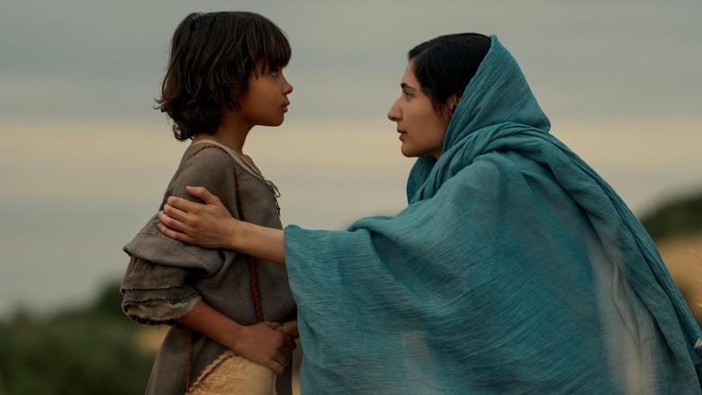 Бездна бездну призывает