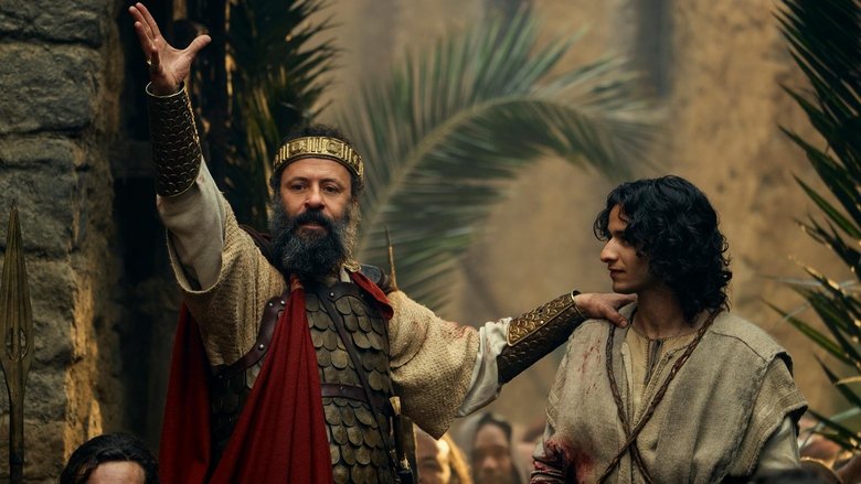 Путешествие домой