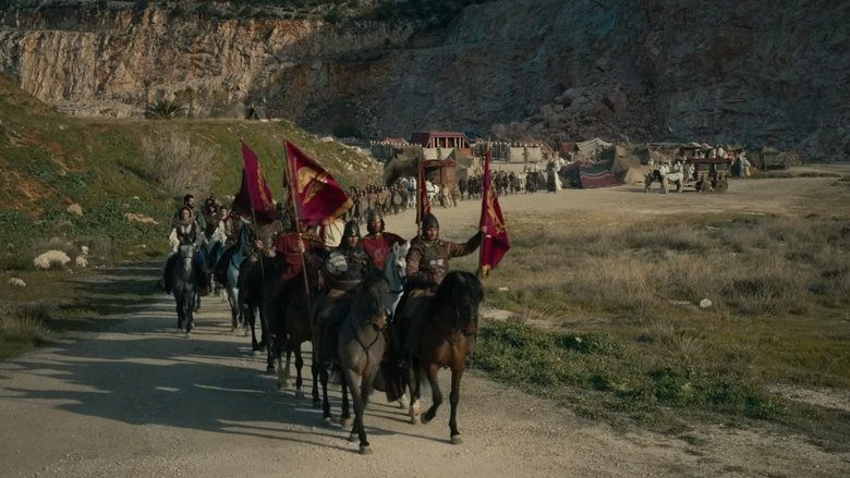 Путь к искуплению