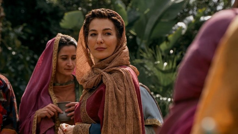 Выкованный в огне