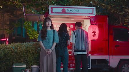 Мой счастливый финал!