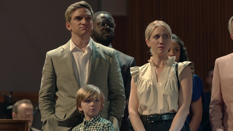 Стучащие ботинки