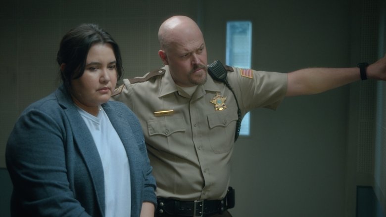 День обмана