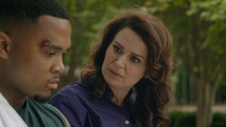 Не первое её родео