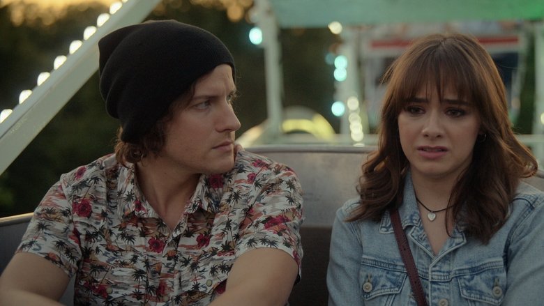 Глубоко в сердце Техаса