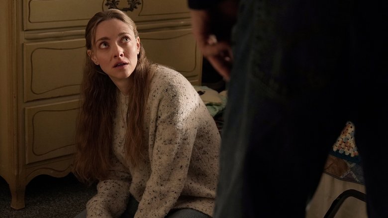 Наследственный