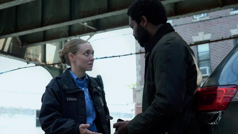 Не тот дьявол, не та сделка