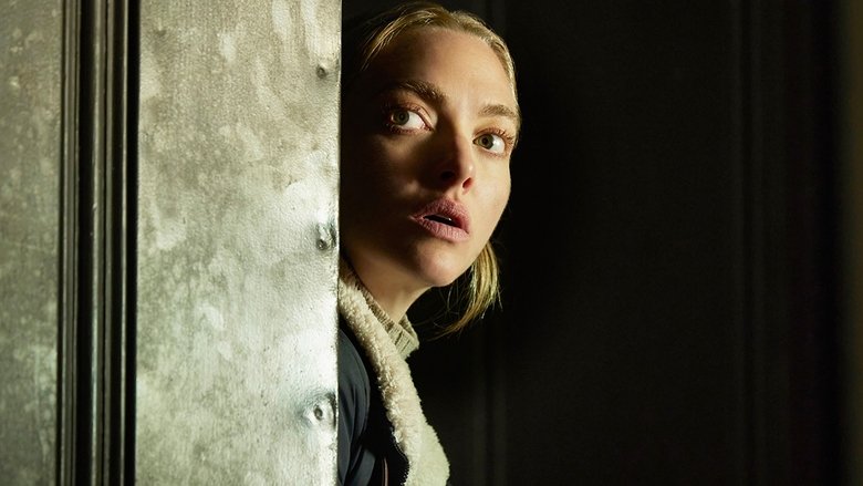 Искупление