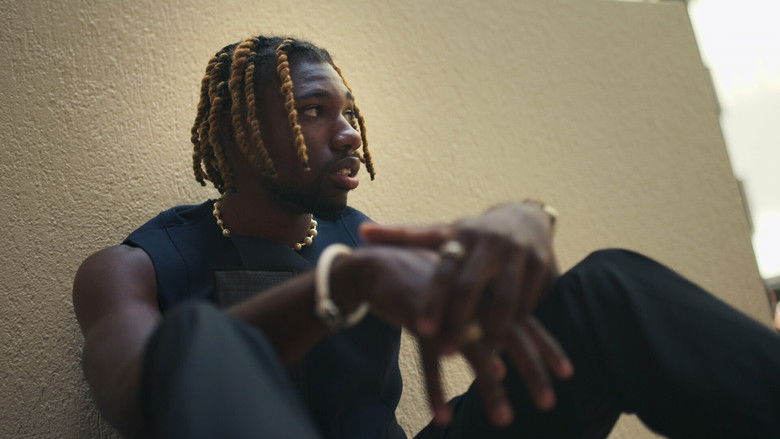 НАСЛЕДНИК ТРОНА