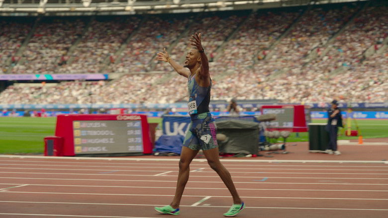 СВОЙ ИЛИ ЧУЖОЙ