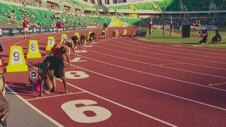 ТРУДНЫЕ ИСПЫТАНИЯ