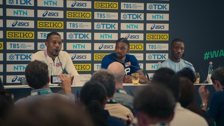 ЗОЛОТОЙ СТАНДАРТ