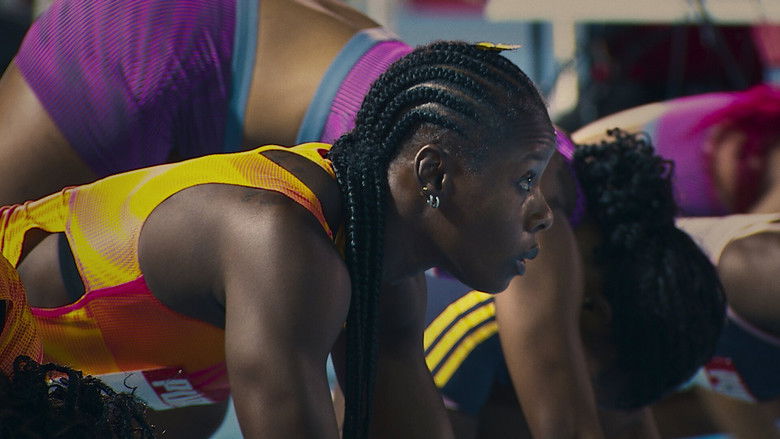 НОВЫЕ ГЕРОИ