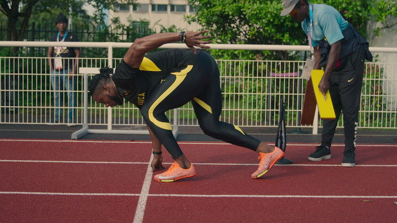 БОРЬБА ЗА ЗОЛОТО (1)