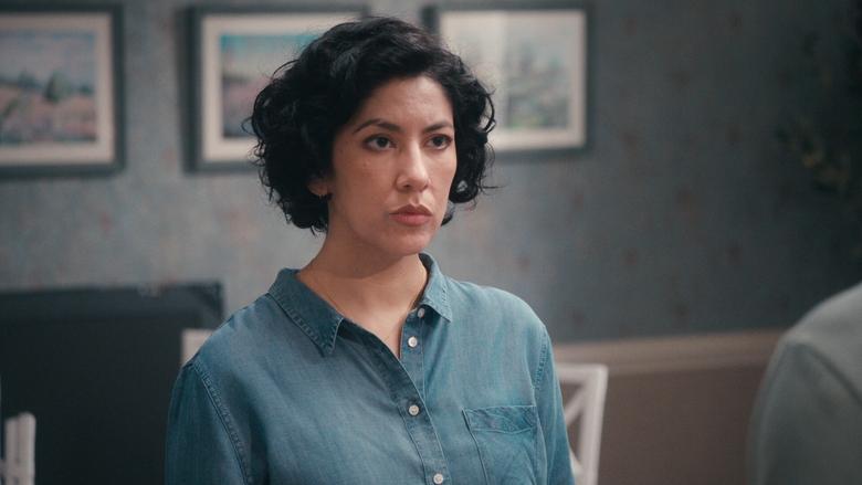 Наш человек в Сакраменто