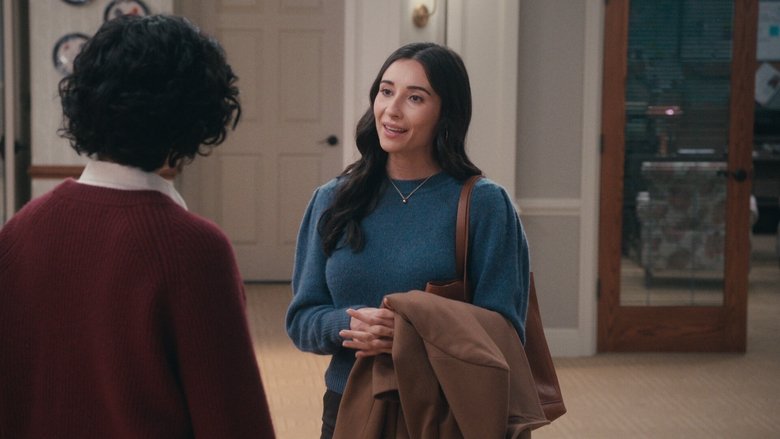 Из Рашен-Хилл с любовью