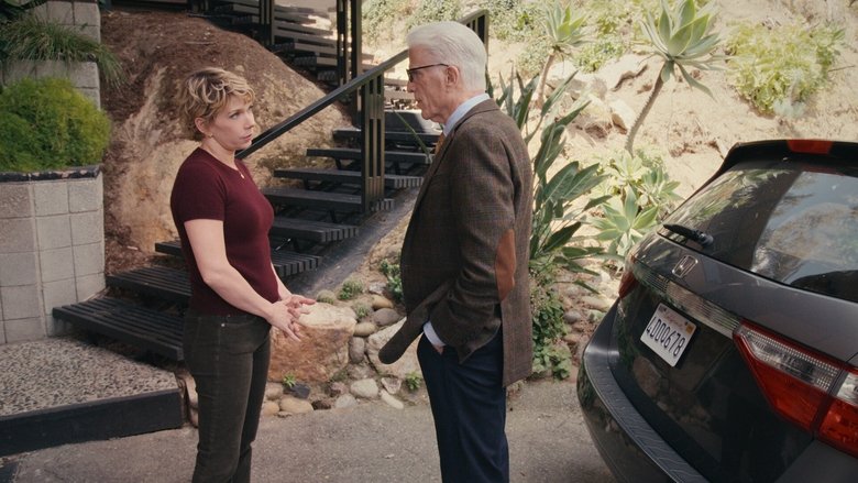 Шпион, пришедший с холода