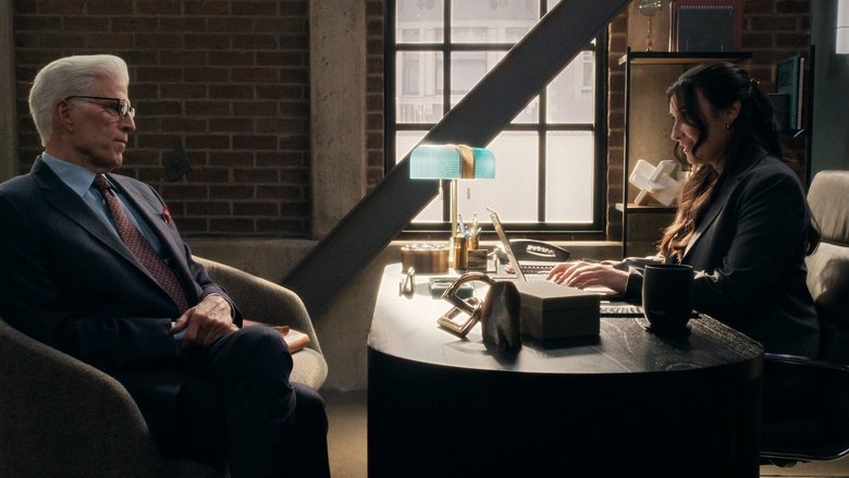 Громкое заявление