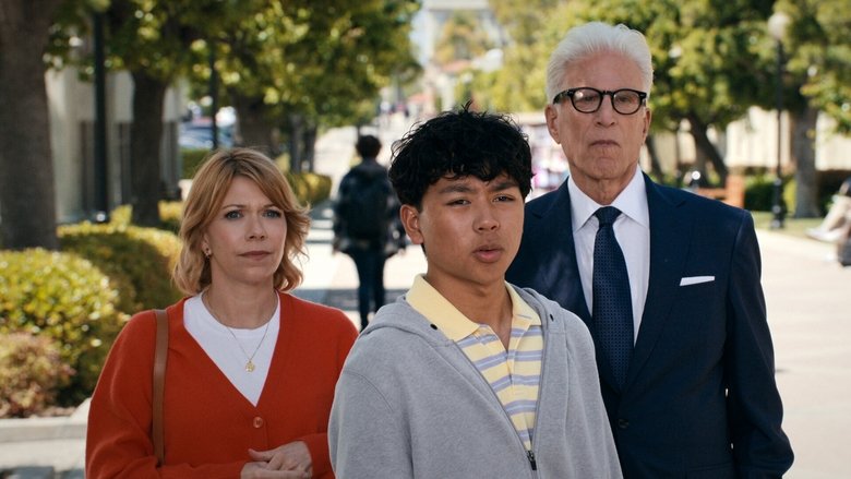 Семейные выходные