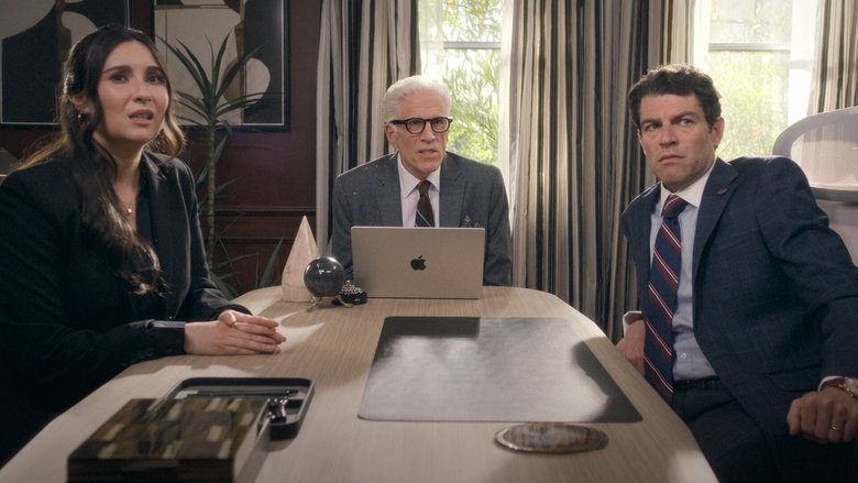 Золотая лихорадка