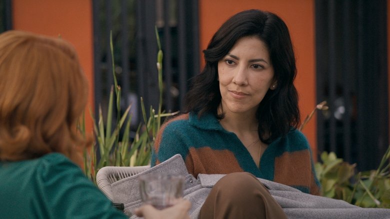 День благодарения