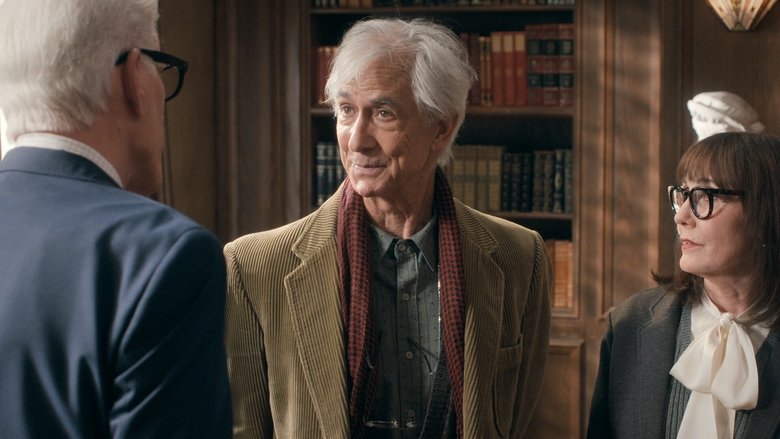 Факультативы