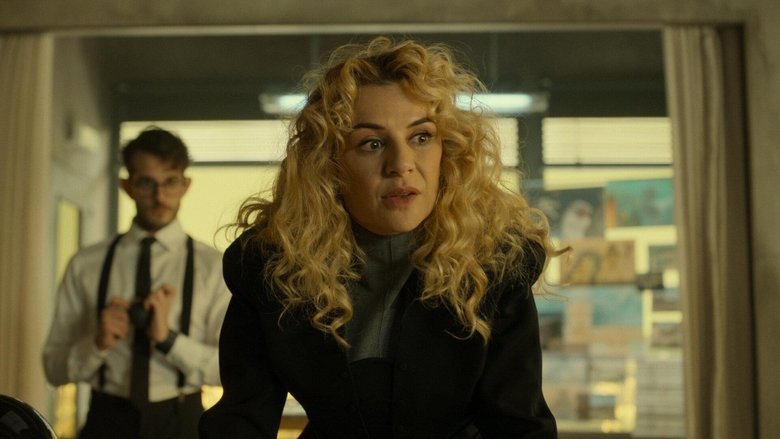 Величайший обман человечества