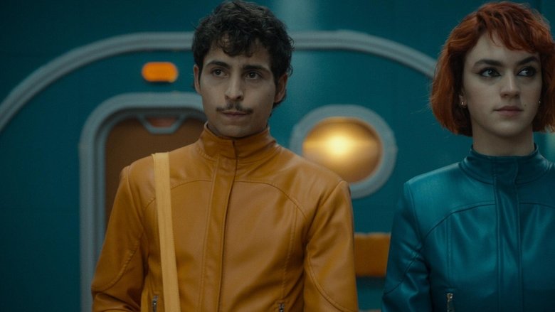 Я ненавижу богатых