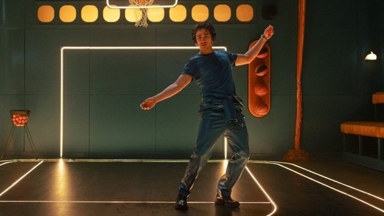 Парадокс миллионера