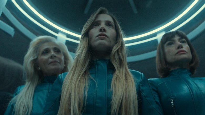 Правда переоценена