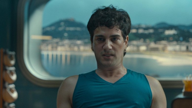 Женщина, чьи дни сочтены