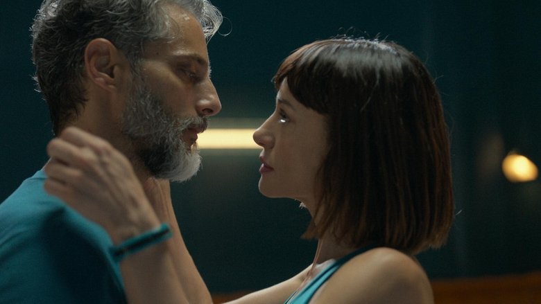 Научись жить без меня