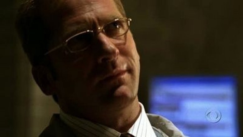 Спокойной ночи, мама