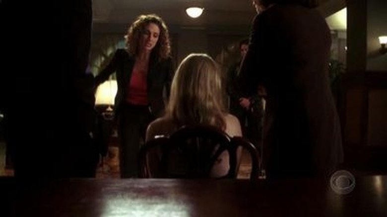 Спрос и предложение