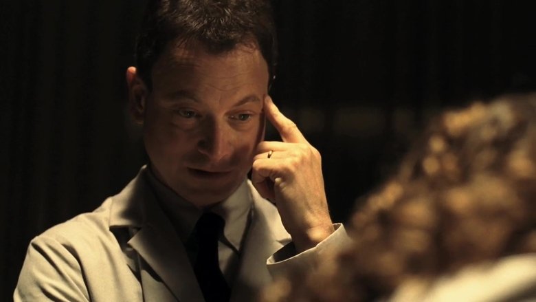 Американские мечтатели