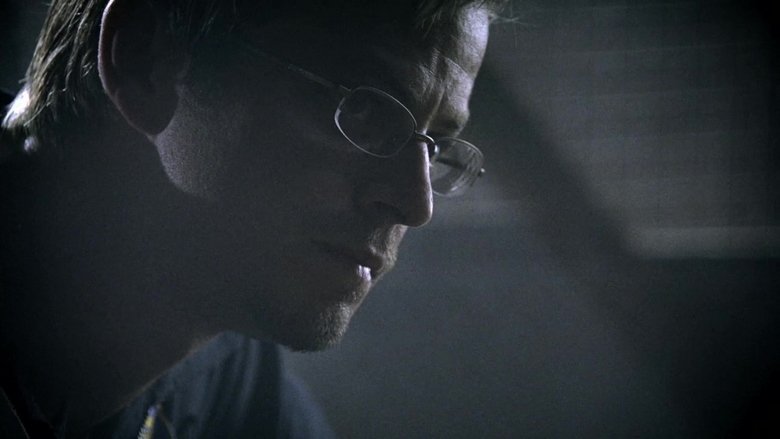 Человек на милю