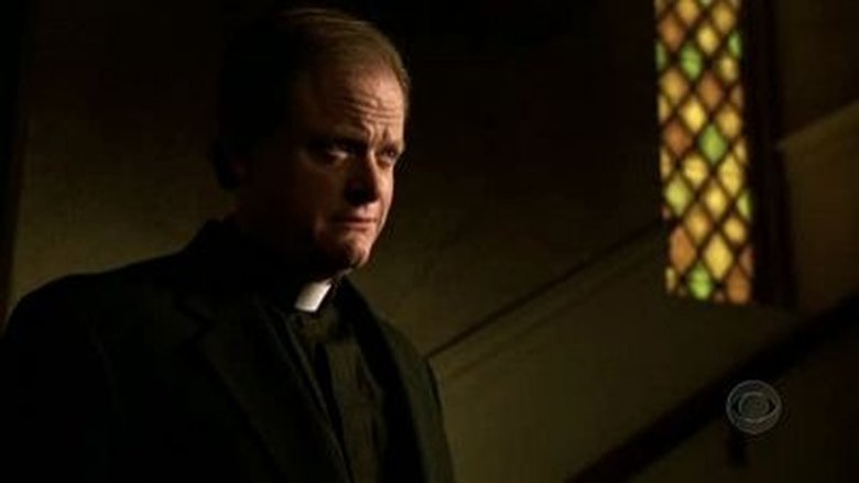 Трёх поколений достаточно