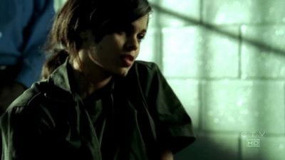 Живи или дай умереть