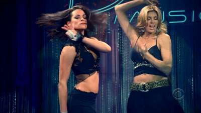 Игра в ложь