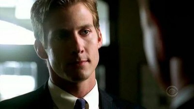 Не то, чем кажется