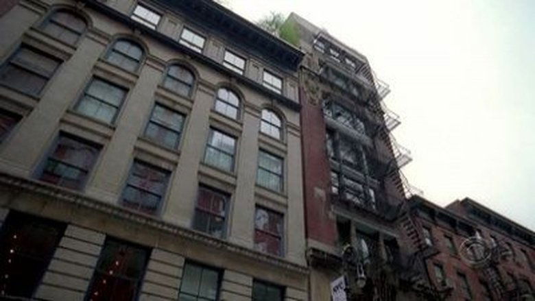 Согласно плана