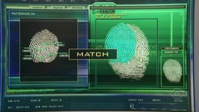 Незавершённое прошлое