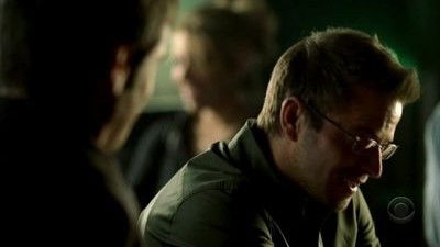 Вокруг, да около