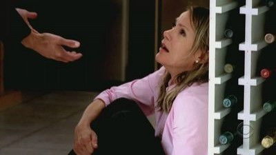 Открытый и закрытый