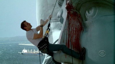 Вы меня слышите?