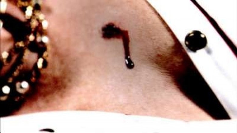 Долго и несчастливо