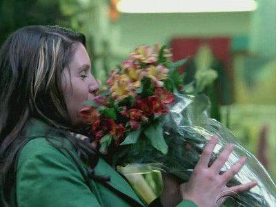 Семейное дело