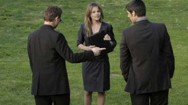 Сегодня живым или мёртвым