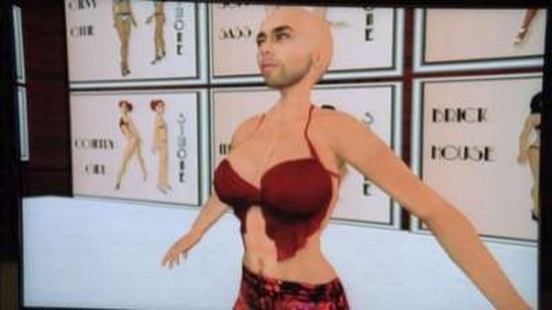 Вниз по кроличьей норе